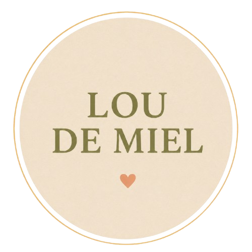 Lou de miel